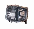 Misa Oleju 1611552880 Citroen C1 II 1.0VTI Oryginał  (2).jpg