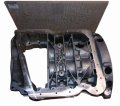 Misa Oleju 110170938R Renault Master  III 2.3DCI Oryginał (2).jpg