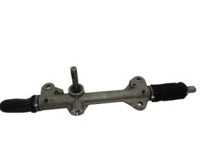 Scatola dello sterzo P 106  SAXO  ROR 0106