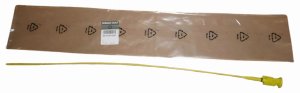Misuratore dell'olio 8200457625 Renault Master III 2.5 DCI Originale
