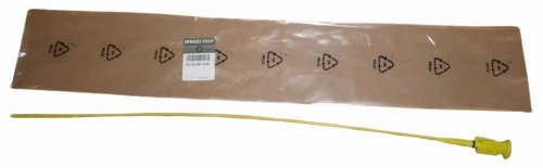 Misuratore dell'olio 8200457625 Renault Master III 2.5 DCI Originale