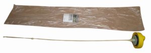 Misurino dell'olio 8200449528 Renault 1.4 16V/1.6 16V Originale