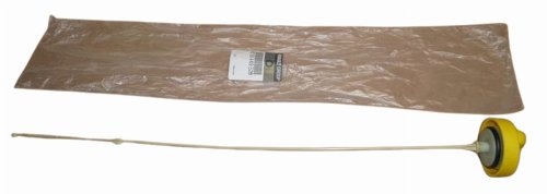 Misurino dell'olio 8200449528 Renault 1.4 16V/1.6 16V Originale