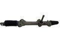DSC00387-removebg-preview.jpg