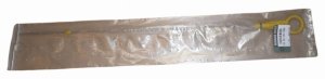 Misuratore dell'olio 8200552996 Renault Clio II, Megane II 1.5DCI Originale
