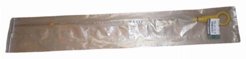 Misuratore dell'olio 8200552996 Renault Clio II, Megane II 1.5DCI Originale
