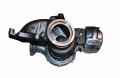 Turbosprężarka 144119411R Renault 1.6DCI Oryginał  (1).jpg