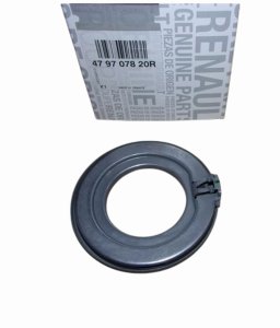 Anello ABS 479707820R  Renault Kangoo II Originale