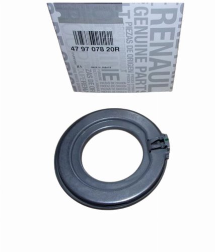Anello ABS 479707820R  Renault Kangoo II Originale