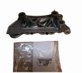 Wspornik Poduszki Silnika 9811186980 Citroen C3,C4 1.6HDI Oryginał (1).jpg