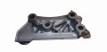 Wspornik Poduszki Silnika 9811186980 Citroen C3,C4 1.6HDI Oryginał (3).jpg