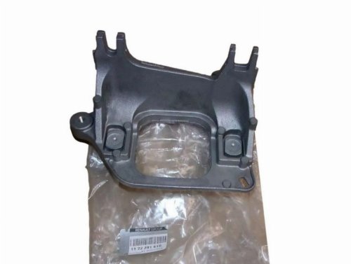 Supporto cuscino motore 112228161R  Renault Trafic III 1.6 DCI Originale