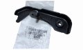 Wspornik Osłony Silnika Prawy 9813305580 Citroen C4 Cactus Oryginał (1).jpg