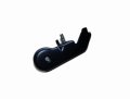 Wspornik Osłony Silnika Lewy 9813306680 Citroen C4 Cactus Oryginał (3).jpg