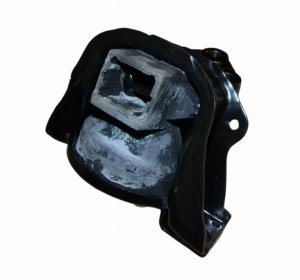 Cuscino motore 9800074680 Citroen C3, Peugeot 301 1.6 16V Originale