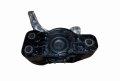 Poduszka Silnika 113759797R Renault Megane IV 1.6 16VSCE Oryginał  (2).jpg