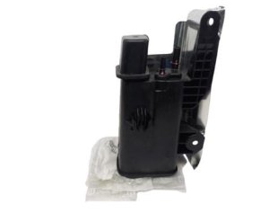 Assorbitore di vapori originale 1502L2 PSA C4 II