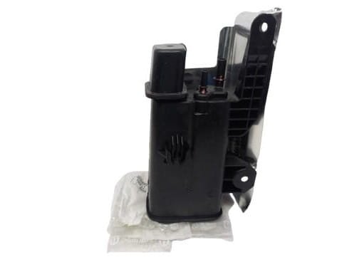 Assorbitore di vapori originale 1502L2 PSA C4 II