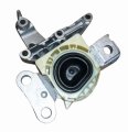 Poduszka Silnika 112105188R Renault Megane III  1.5DCI Oryginał  (2).jpg