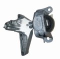 Poduszka Silnika 112105188R Renault Megane III  1.5DCI Oryginał  (3).jpg