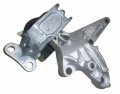 Poduszka Silnika 112105188R Renault Megane III  1.5DCI Oryginał  (1).jpg