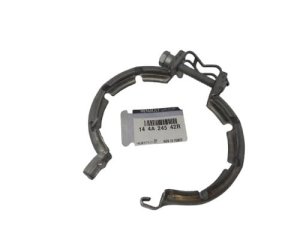 Fascetta stringitubo 144A24542R Renault Master III Originale