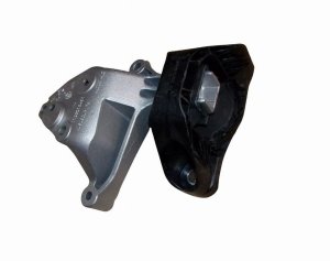 Cuscino motore 113751860R Renault Megane IV 1.3TCE Originale