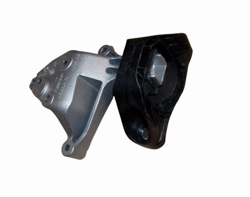 Cuscino motore 113751860R Renault Megane IV 1.3TCE Originale