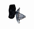 Poduszka Silnika 113751860R Renault Megane IV 1.3TCE Oryginał  (3).jpg