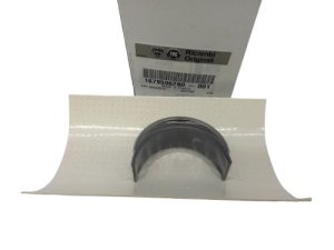 Semicalotte C C4 P 308 508 2,0HDI 1679596280 Nuovo Originale