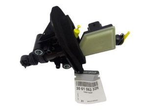 Pompa frizione originale 306106232R Scenic 4 1.2TCE, 1.5DCI