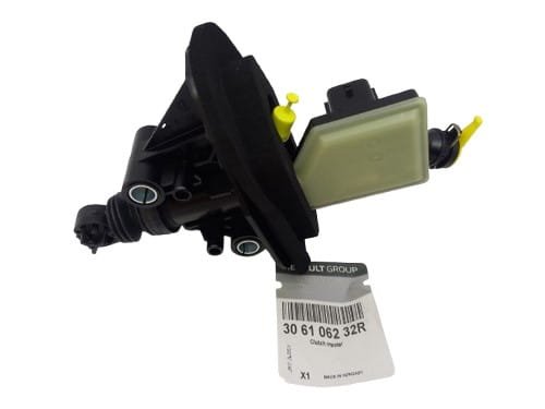Pompa frizione originale 306106232R Scenic 4 1.2TCE, 1.5DCI