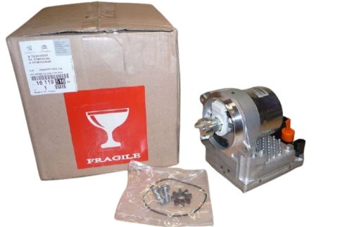 Pompa servosterzo Citroen  C3, Peugeot  206  1611951680