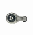 Poduszka Silnika 9817223080 Citroen Jumpy IV 2.0BLUEHDI Oryginał.jpg