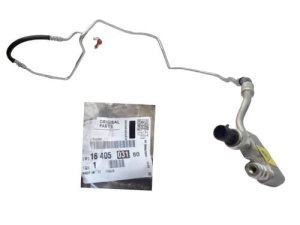 Cavo climatizzatore 1640503180 Citroen Jumper III 2.0 BLUEHDI Originale