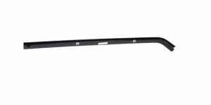 Listello porta scorrevole destra 8200841767 Renault Trafic II Originale