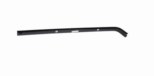 Listello porta scorrevole destra 8200841767 Renault Trafic II Originale