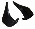 Chlapacze Tył 9403.28 940328 Citroen Xsara Picasso Oryginał (1).jpg