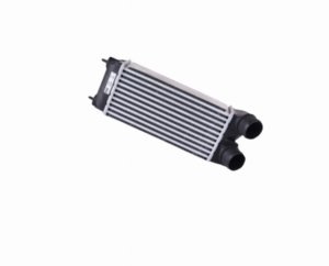 Radiatore aria 1440.H9 1440H9 Citroen DS4,DS5 1.6HDI Originale