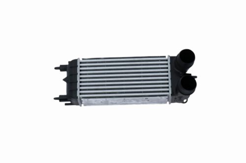 Radiatore aria 1440.Q9 1440Q9 Citroen C5 III 1.6THP Originale