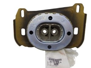Cuscino motore originale Citroen Peugeot 2.0 HDI 9673768680