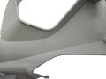 Kołpak 5416R7 9800025677 Citroen  (1).jpg