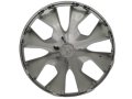 Kołpak 5416R7 9800025677 Citroen  (2).jpg