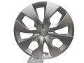 Kołpak 5416R7 9800025677 Citroen  (3).jpg