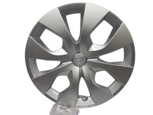Coprimozzo 5416R7 9800025677 Citroen C3 Picasso Nuovo Originale
