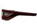 Lampa Lewy Tył 265559648R Renault (4).jpg