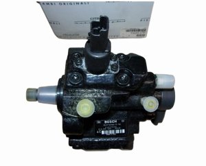 Pompa di iniezione 1920.CY 1920CY Citroen Xsara Picasso 2,0 HDI Originale