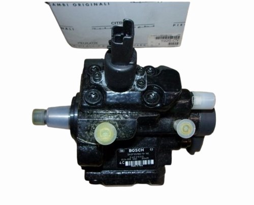 Pompa di iniezione 1920.CY 1920CY Citroen Xsara Picasso 2,0 HDI Originale