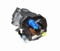 Pompa Wtryskowa 167002321R Renault Clio III 1.5 DCI Oryginał  (4).jpg