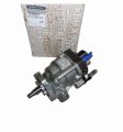 Pompa Wtryskowa 167002321R Renault Clio III 1.5 DCI Oryginał  (1).jpg
